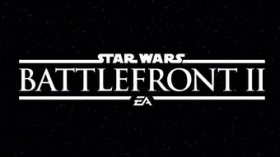 Star Wars Battlefront 2 On Xbox Scorpio Will Deliver An Experience Like Never Before, Says Microsoft’s Major Nelson