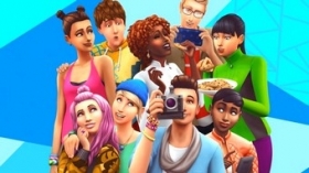 The Sims 5 Will be “Free to Download” Without Any Purchases or Subscriptions