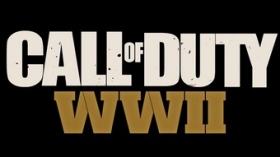 Call of Duty World War 2: First Ever Teaser Hits Online, Transformers Actor Possibly Involved