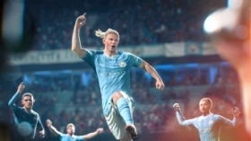 EA Sports FC 24 Gets its Third Major Update With Over 100 Changes and Fixes