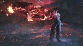 Tekken 8 – Zafina, Lee Chaolan, Devil Jin and Alisa Confirmed in New Trailer