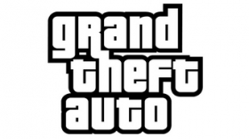 Grand Theft Auto 6 Will be Announced on December 5