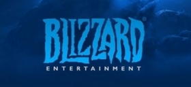 Blizzard Releases Warcraft: Orcs And Humans, Warcraft 2, And Diablo On Battle.net