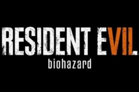 Aankomende Resident Evil 7 DLC uitgesteld