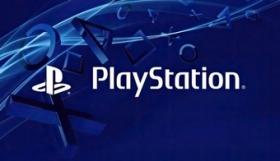 PlayStation Announces Its Two New CEOs: Hermen Hulst and Hideaki Nishino