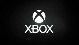 Xbox Next Will Be A “Reference Design” for Manufacturers to Make Their Own Devices – Rumor