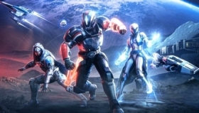 Bungie Wins Lawsuit Against Destiny 2 Cheat Makers