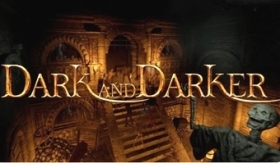 Dark and Darker Adds Free to Play Option (with Some Limitations)