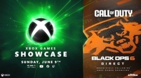 Xbox Games Showcase is 2 Hours Long, Features About 30 Games – Rumor