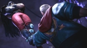 Street Fighter 6 – M. Bison Arrives on June 26th, Classic Moves Revealed in New Gameplay