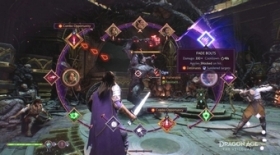 Dragon Age: The Veilguard Combat Allows for Chaining Abilities, Class Resources Explained