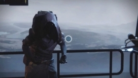 Destiny 2 Xur Inventory – Crimson, Borealis, Heart of Inmost Light, Nezarec’s Sin and More