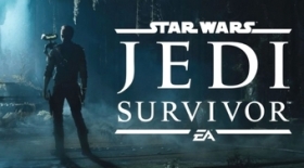 Star Wars Jedi: Survivor Gets Rated for PlayStation 4 & Xbox One