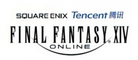 Final Fantasy XIV Mobile Reportedly in Development by Tencent