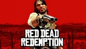 Red Dead Redemption PC Announcement Leaks on PSN