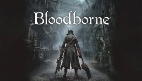 ShadPS4 PlayStation 4 Emulator Can Now Run Bloodborne at 1800p Resolution, 144 FPS