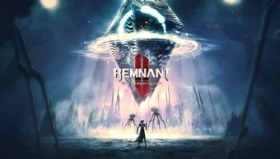 Remnant 2: The Dark Horizon DLC Launches on September 24th