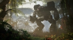 MechWarrior 5: Clans Will be Available on Game Pass at Launch