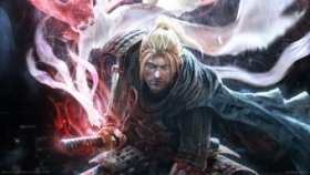 Nioh DLC Receives Release Date