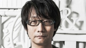 Watch Hideo Kojima And Ken Levine's Tribeca Keynotes Live Here Today