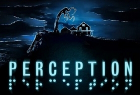 Release van Perception komt in zicht