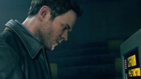 More Details On Next Game From Quantum Break Dev Revealed