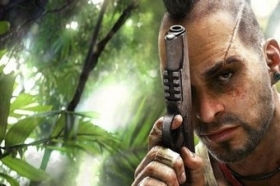 Gaat er een Far Cry 3 remaster komen?