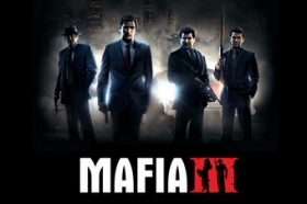 Tweede Mafia 3 DLC komt eraan!