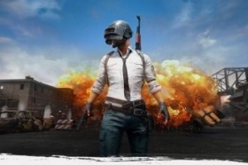 PlayerUnknown’s Battlegrounds komt naar consoles