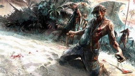 Dead Island 2 is volgens uitgever nog steeds in ontwikkeling