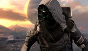 Destiny Xur Location and Items for May 12-14, 2017 Listed