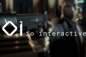 Square-Enix zet Hitman-ontwikkelaar IO Interactive te koop