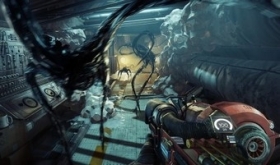 Prey Update 1.02 Coming to PS4 & Xbox One Next Week, Player Drifting Will Be Fixed “Soon”