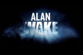 Een wake houden voor Alan Wake?