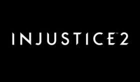 Injustice 2 Launch Trailer Amps You Up For The Impending Fight