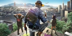 Watch Dogs 2 – No Compromise expansion available now