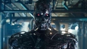 Next Terminator Movie Will Happen, Arnold Schwarzenegger Says