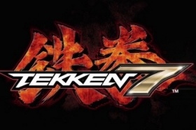 Trailer Tekken 7 toont berenliefde