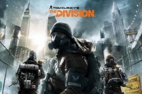 Speel dit weekeinde Tom Clancy’s: The Division helemaal gratis