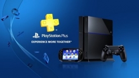 Playstation Plus games van juli