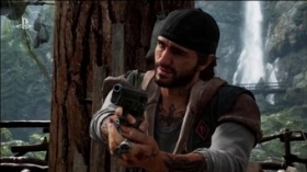 PS4 Exclusive Days Gone: 10 Things You May Not Know About The Upcoming Survival Horror Game