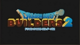 Dragon Quest Builders 2 Announced, Watch First Gameplay Footage