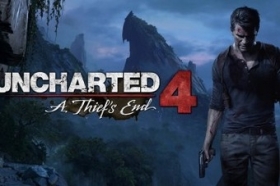 Uncharted 4 krijgt een pre-party update voor Lost Legacy