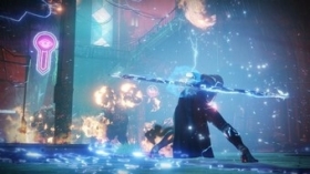 Destiny 2 PC Beta Pre-Load Begins on August 26th