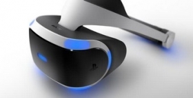 Playstation VR krijgt prijsverlaging in Noord-Amerika