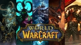 Shadow of Argus patch nu online in World of Warcraft