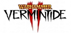 Warhammer: Vermintide 2 Announced, Coming to PC & Consoles