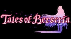 Demo van Tales of Berseria vanaf vandaag te downloaden