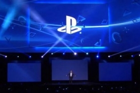 Sony komt met Glacier White PlayStation 4 Slim