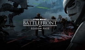 PSA: You Can Still Grab Star Wars Battlefront’s Season Pass for Free